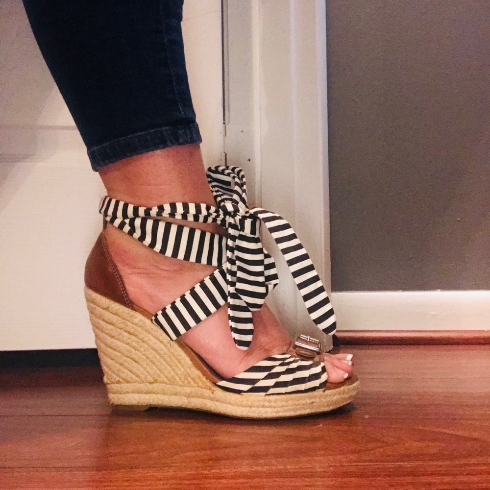 Cute for summer!